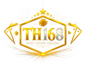 logo-th168