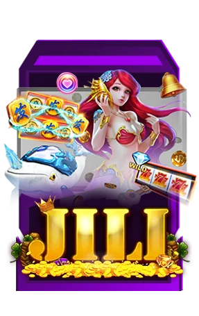 th168-เกม (8)